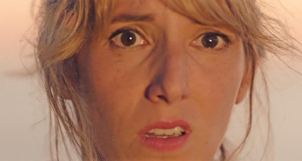 Plus belle la vie, encore plus belle : Le véritable meurtrier de Chabrol enfin dévoilé ?  