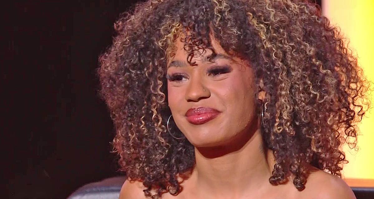 Star Academy 2025 : Léane éliminée, Nikos Aliagas remplacé par Gilles Bouleau… le prime des surprises qui a tout fait basculer !