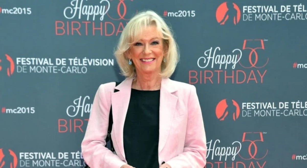 Obsèques d’Évelyne Leclercq : date et lieu de la cérémonie