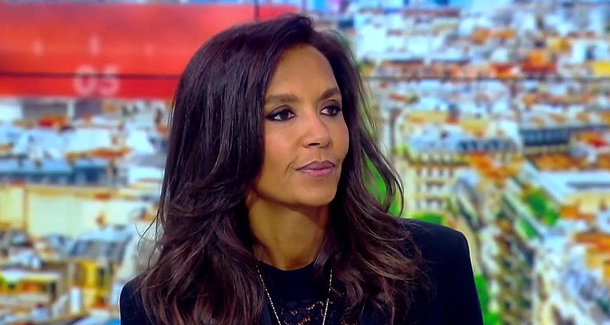 Conflit sur CNews : Karine Le Marchand contre Élisabeth Lévy