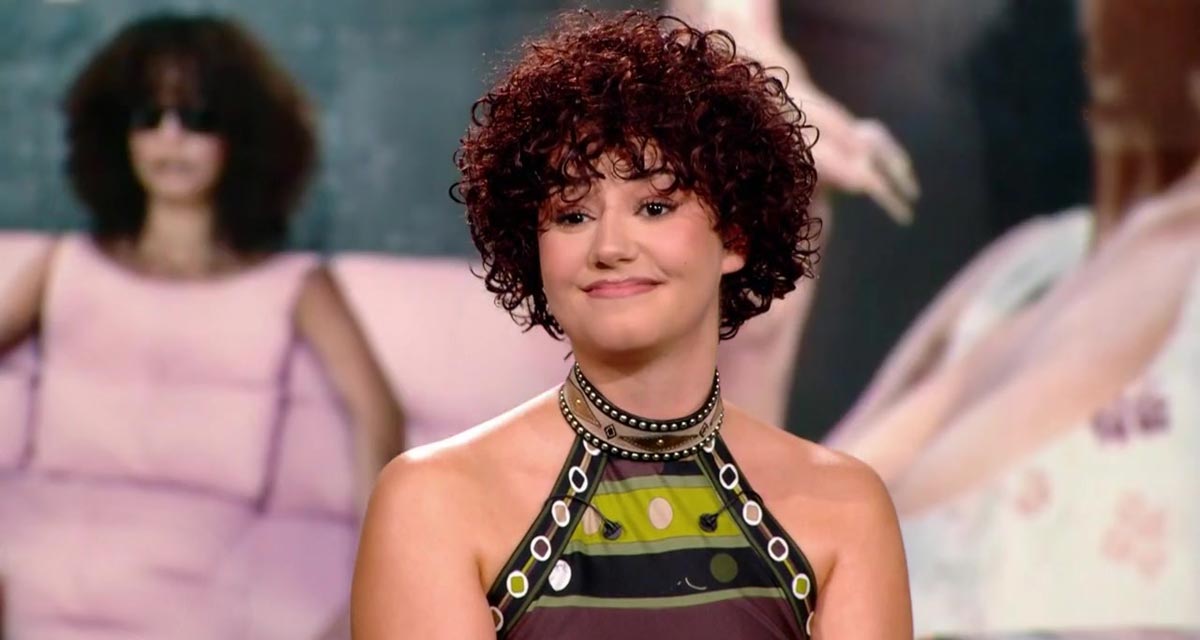 Léna Situations sur France 2 : audiences en chute libre pour « 20h30 le dimanche » (16 novembre 2025)