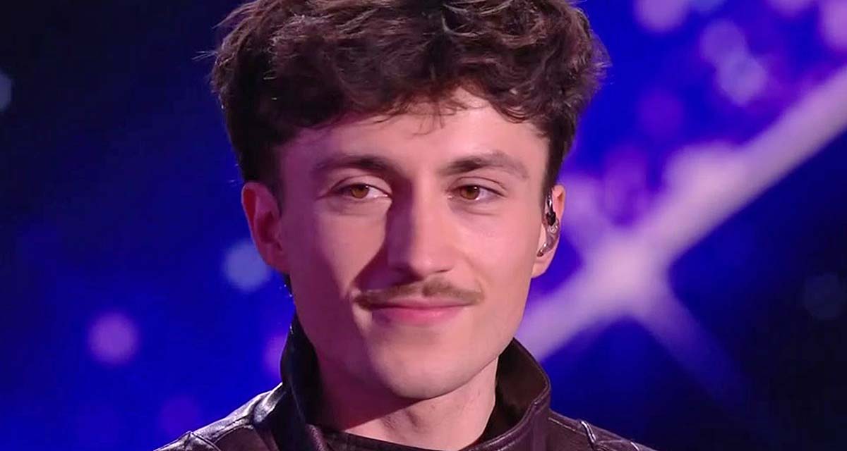 Star Academy : ce que Léo a vraiment vécu hors caméra et pourquoi TF1 ne l’a pas montré