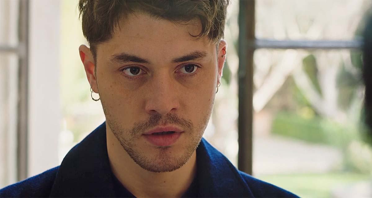 Léonard prêt à quitter l'Institut : la proposition choc d'Étienne Castelmont