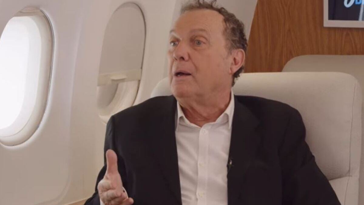 Julien Lepers et la blague de trop : malaise médiatique