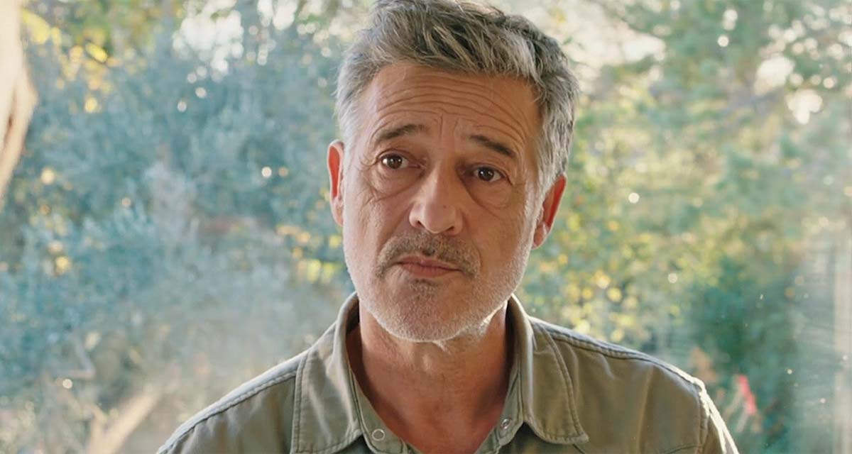 Ici tout commence : le retour choc qui bouleverse les Leroy