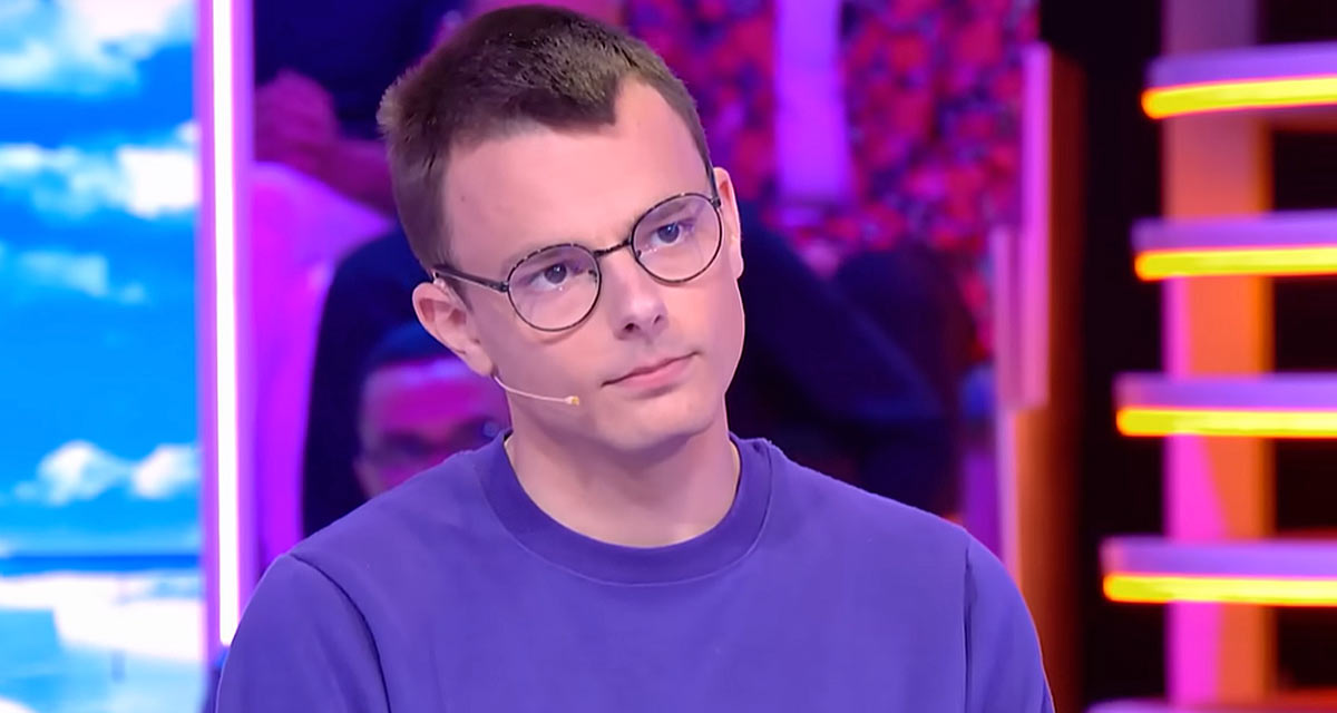 Les 12 coups de midi : Émilien et Xavier, une rivalité légendaire qui passionne les fans