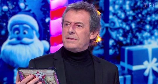 Les 12 coups de midi : l’incroyable erreur de Zette qui a confondu Cyprien et Émilien en direct sur TF1 !