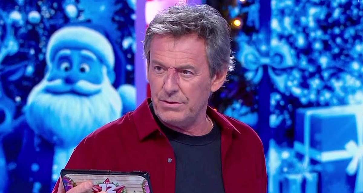 Les 12 Coups de Midi : Cyprien Remporte sa 75e Victoire, Audiences Exceptionnelles pour Jean-Luc Reichmann sur TF1 le 2 Décembre 2025