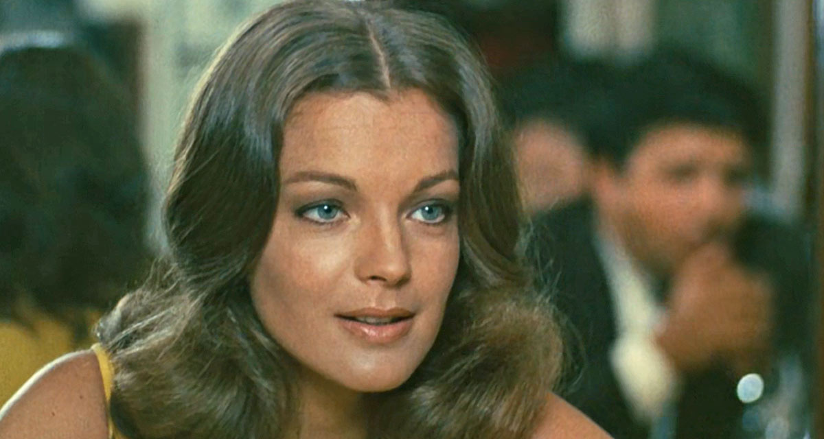 Les choses de la vie : le casting qui a tout changé