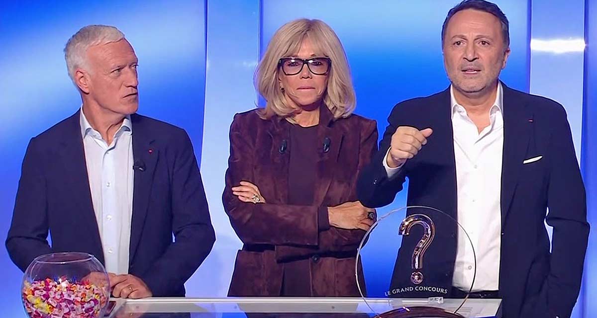 Audiences TV : Face à face domine, catastrophes pour M6 et France 2