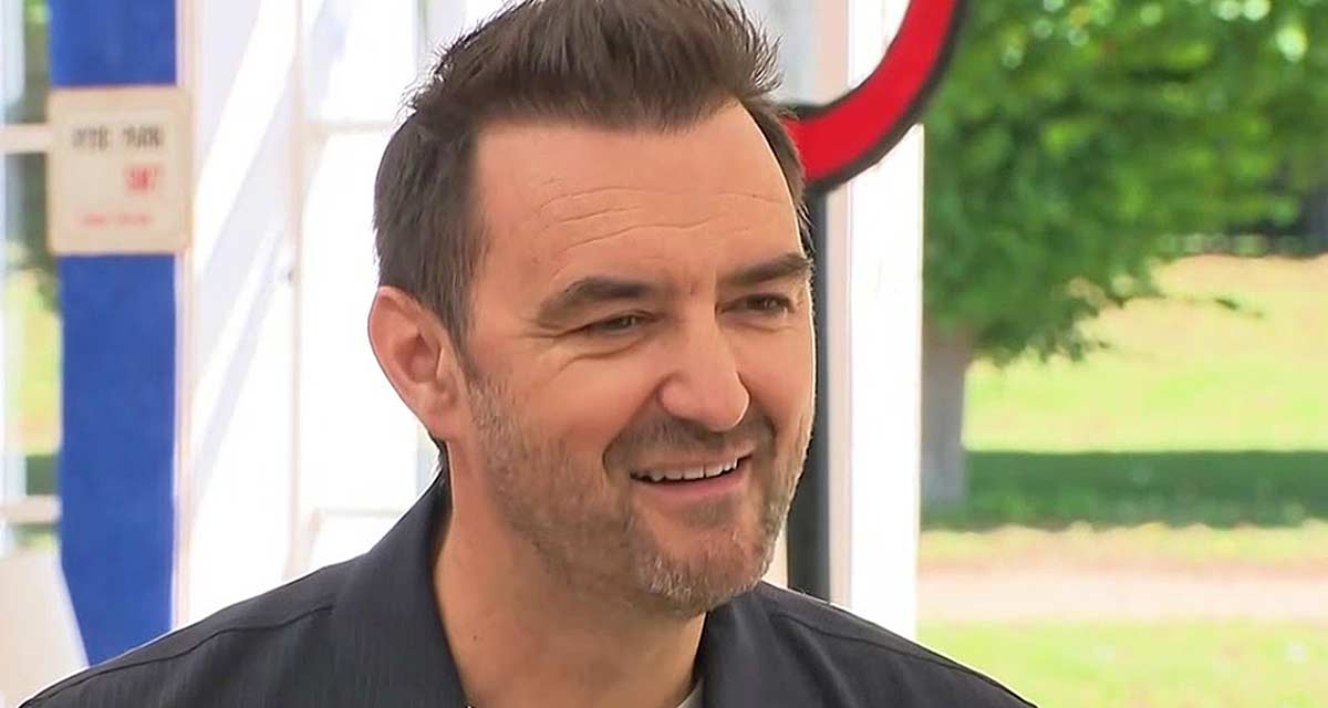 Le Meilleur Pâtissier 2025 : Changements Majeurs ce Jeudi 20 Novembre sur M6 avec Cyril Lignac