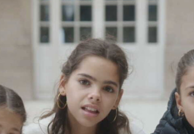 Star Academy : la fille de Jamel Debbouze crée l’événement