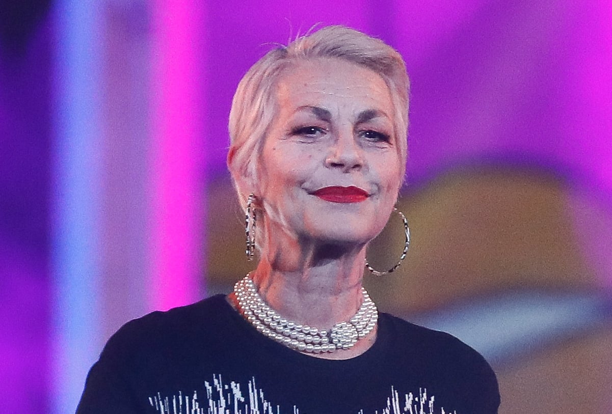 Lio sans patrimoine : le tabou financier enfin révélé