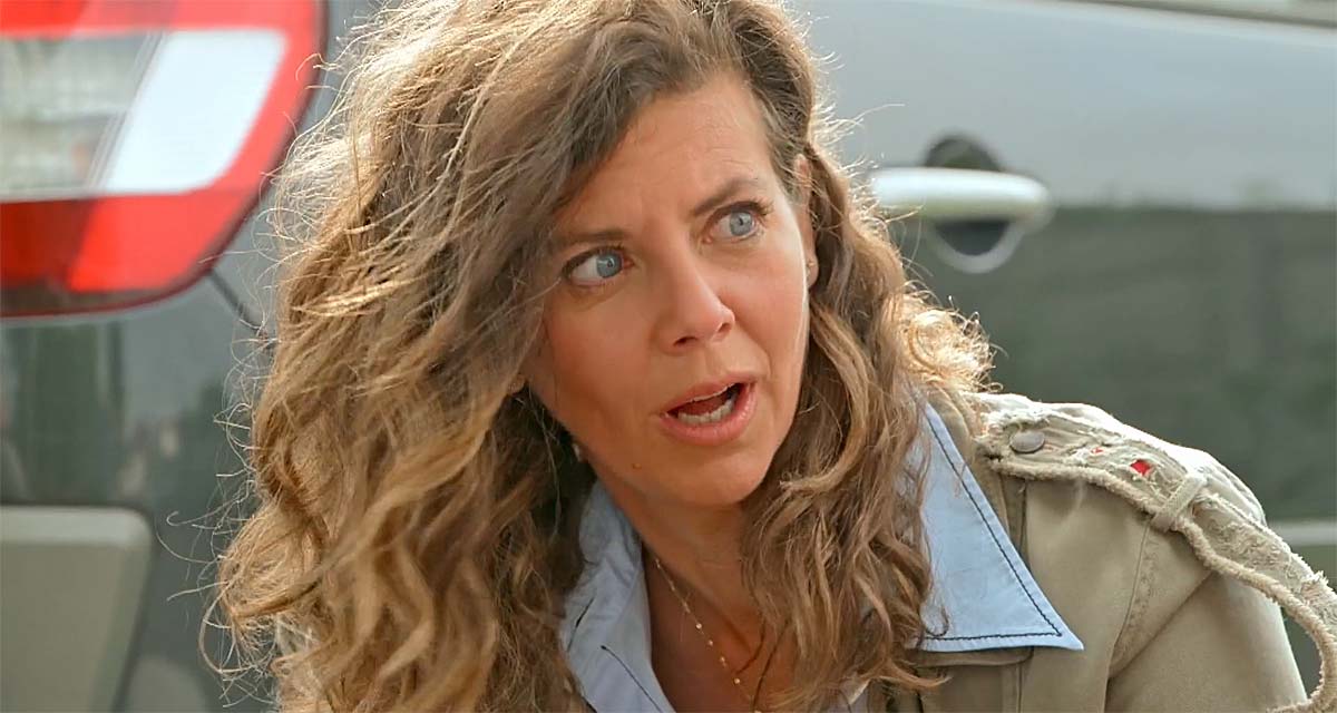 Les Mystères de l’amour : Lisa retrouvée dans un coffre, nouveau drame pour Jeanne