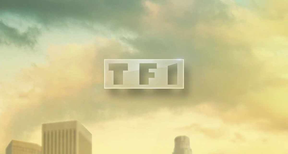 TF1 Grille Programmes Novembre 2025 : Rugby XV de France vs Afrique du Sud et Déprogrammation Star Academy