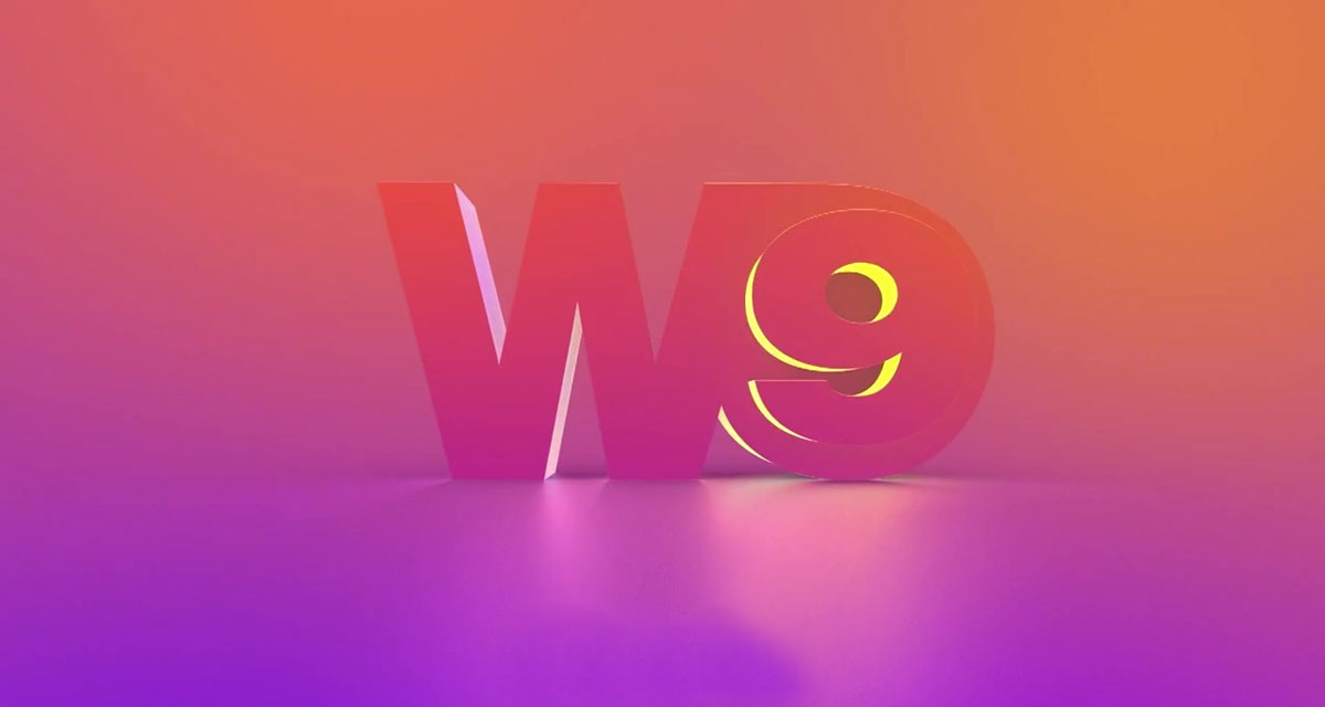 W9 Crée la Surprise : Analyse de l'ADN de la Chaîne