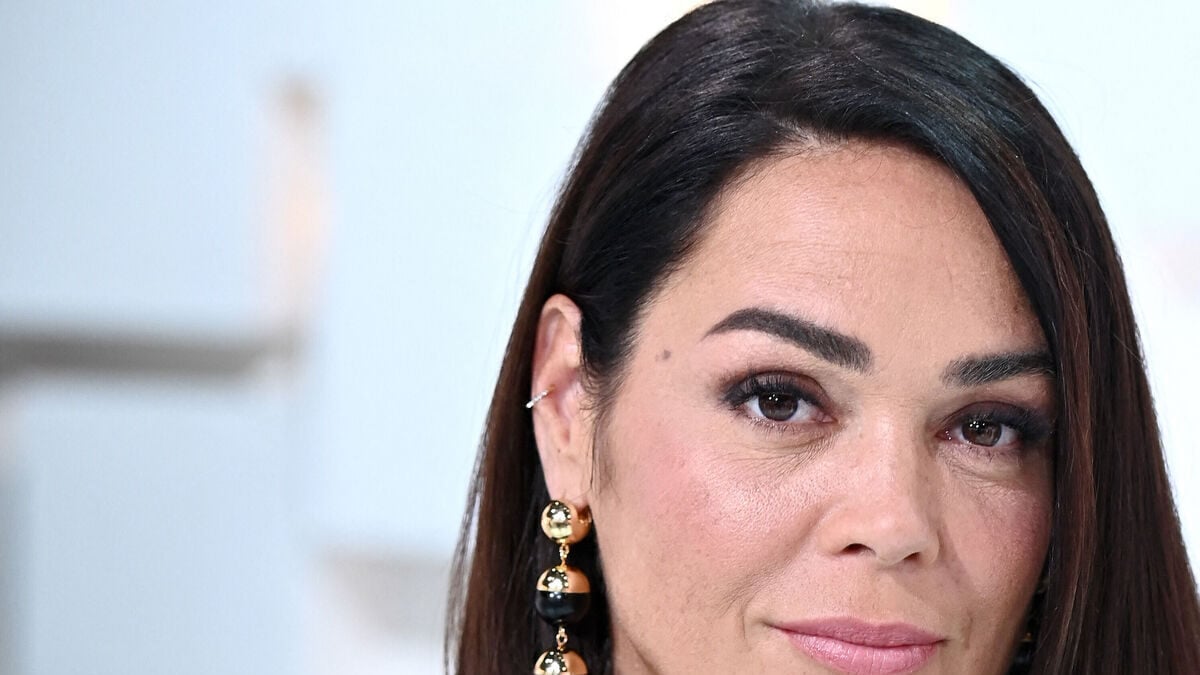 Lola Dewaere : De l’ombre à la lumière