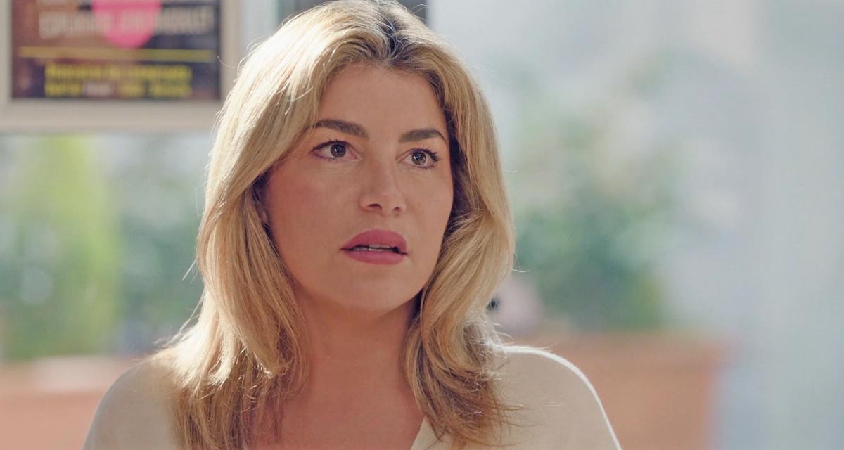 Plus belle la vie : les policiers en danger en janvier 2026