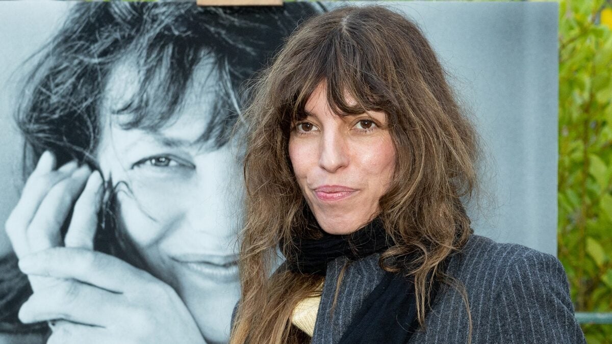 Jane Birkin : l’hommage intime et symbolique de Lou Doillon pour l’anniversaire de sa mère