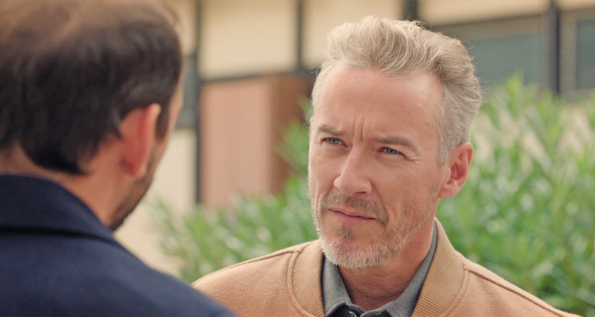 Plus Belle la Vie Encore Plus Belle : Résumés Épisodes 10-14 Novembre 2025 TF1 - Disparition Mystérieuse de Louis