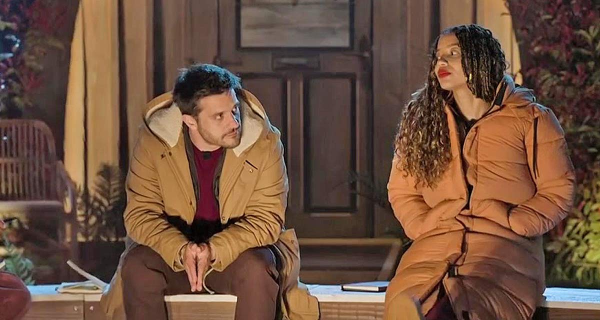 Loups-Garous saison 2 : Canal+ surprend avec ses audiences