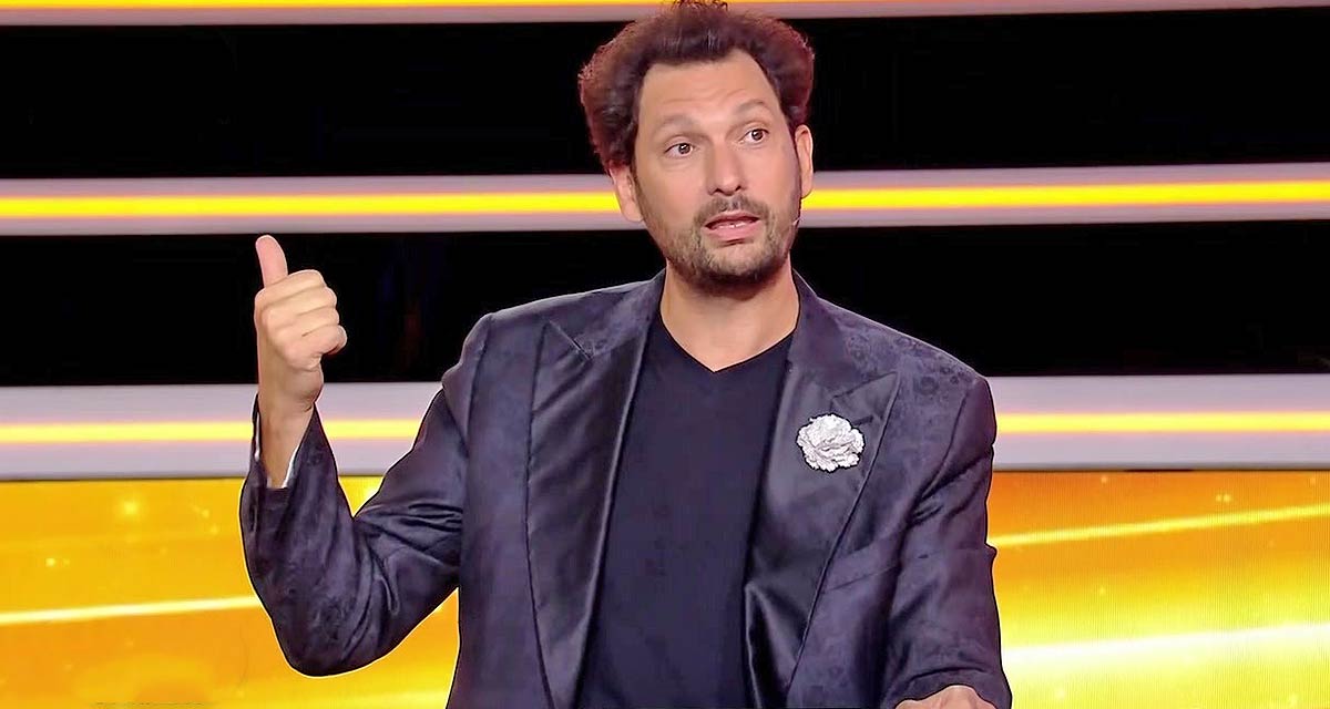 Audiences TV Prime Mercredi 29 Octobre 2025 : Candice Renoir Leader Absolu devant S.W.A.T. TF1, La Roue de la Fortune Brille sur M6