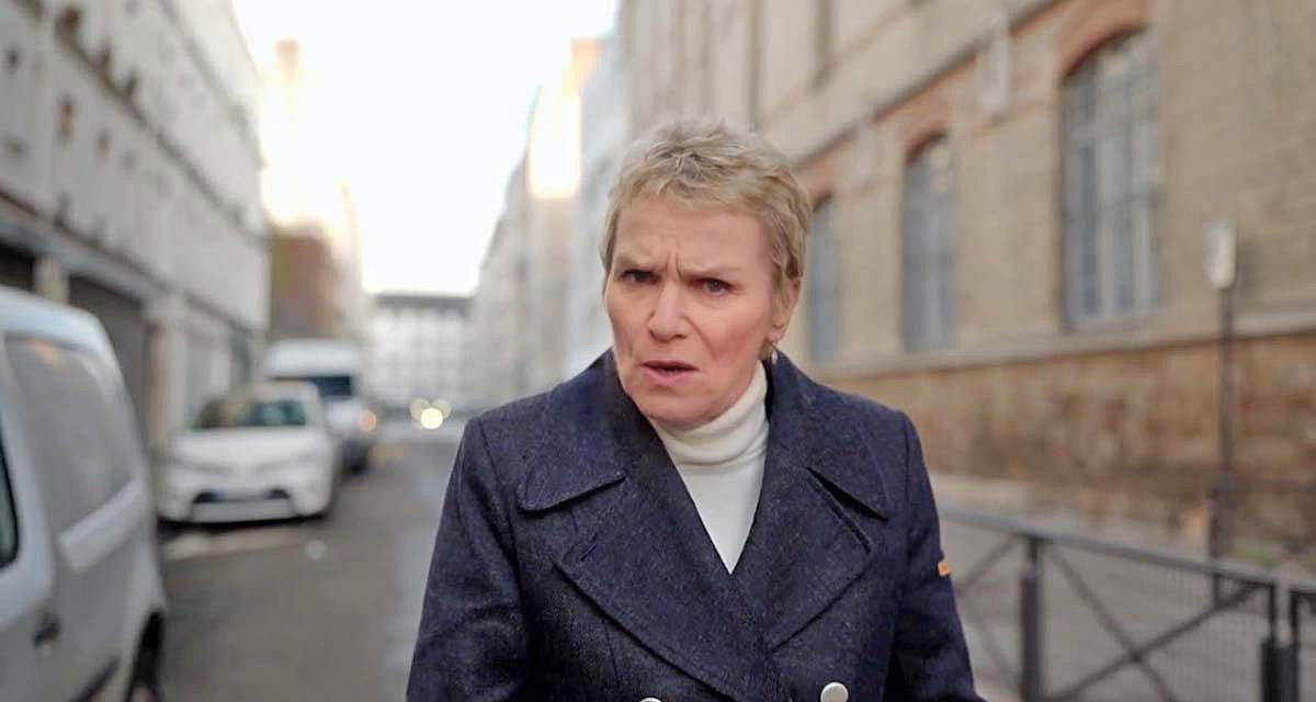 Élise Lucet en difficulté : Cash Investigation s'effondre sur France 2