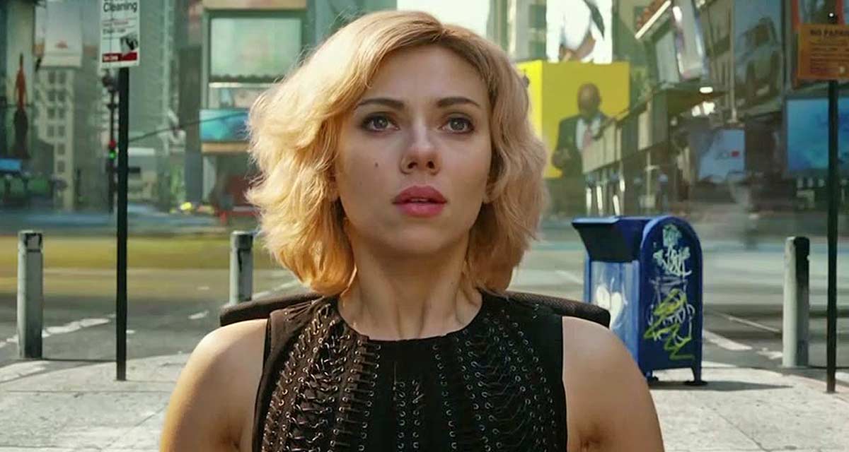 Audiences TV 1er février 2026 : Lucy impose un nouveau rapport de force