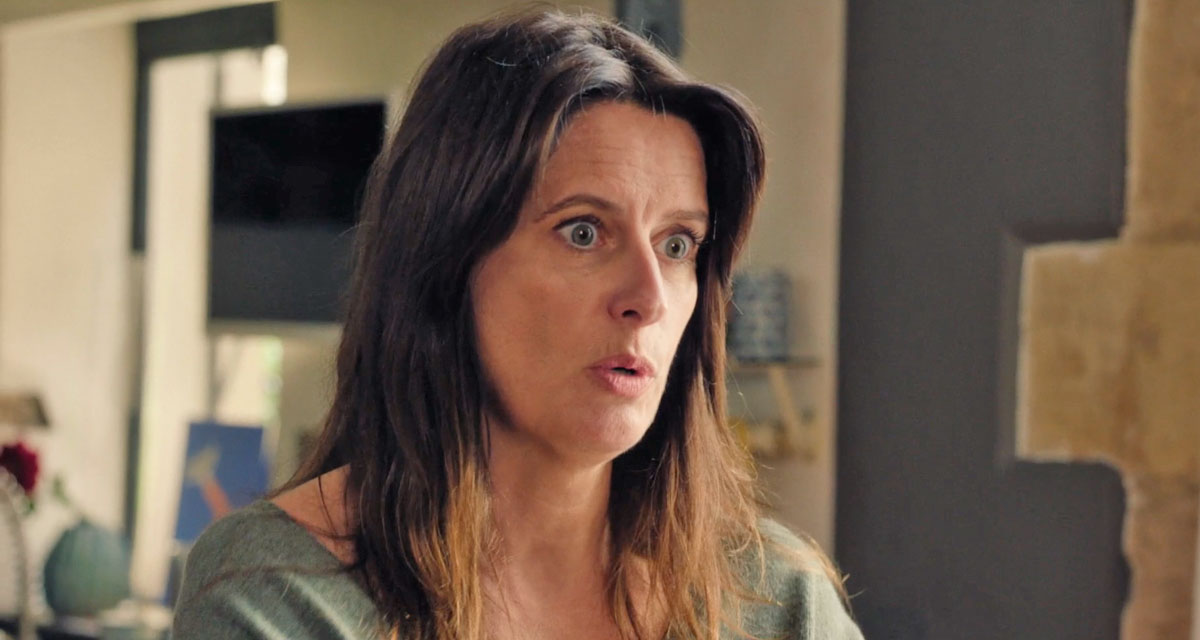 Plus belle la vie, encore plus belle : l’événement incontournable de TF1 avant l’arrêt temporaire