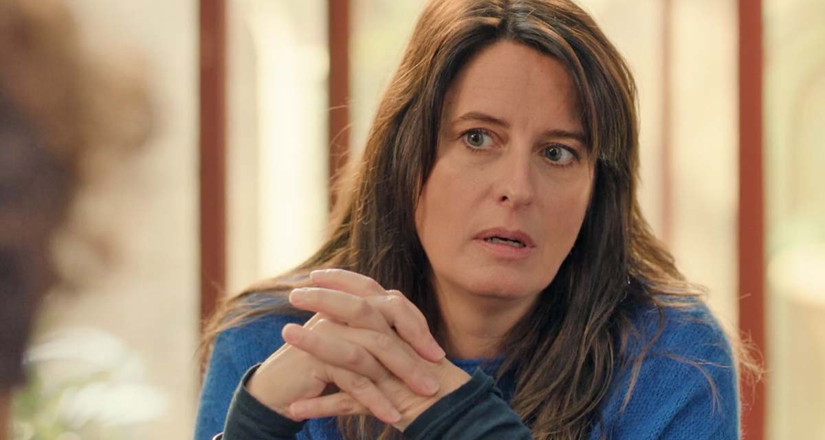 Plus belle la vie bat des records d’audience sur TF1