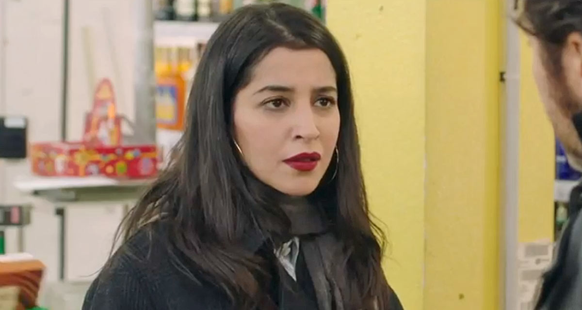 La Lutte des classes : L'histoire vraie qui inspire le film avec Leïla Bekhti sur France 2 le 16 novembre 2025