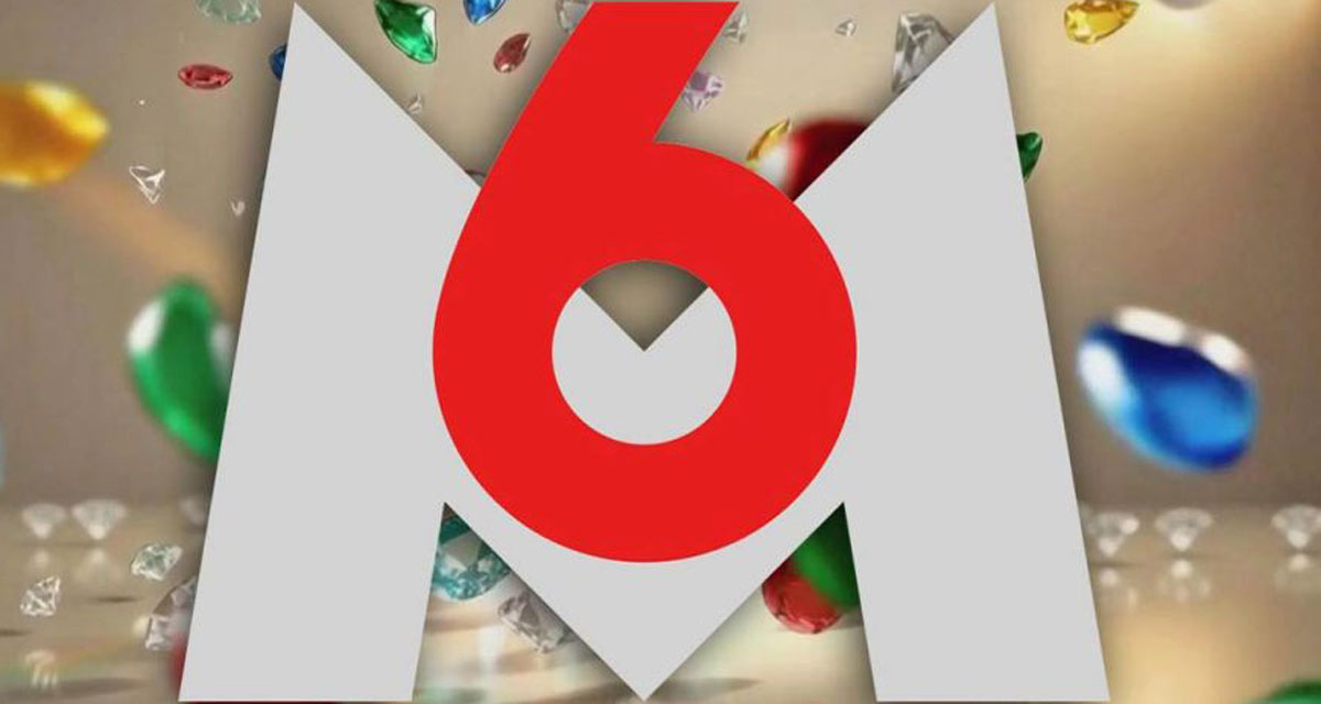 M6 et le Super Bowl : stratégie d’antenne globale