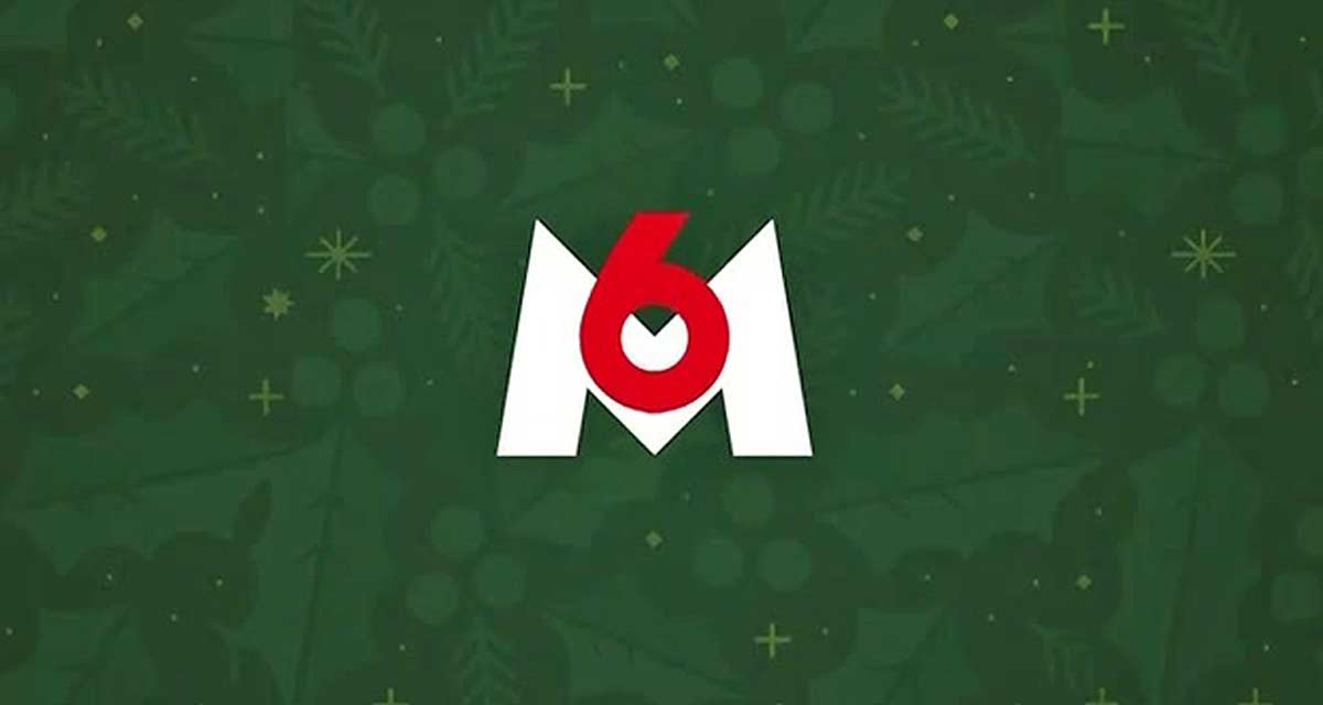 Marie-Ange Nardi quitte TF1 pour animer sur M6 en 2026