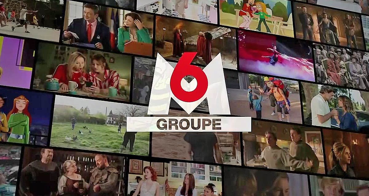M6 Révolutionne Sa Grille TV : Tirage au Sort Mondial 2026 et Nouveautés Programmation 2025