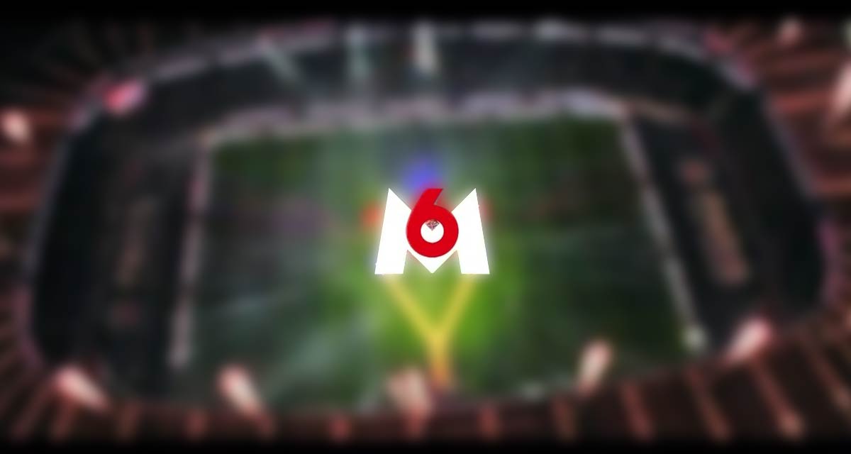 M6 bouleverse sa grille pour la finale PSG-Flamengo ce 17 décembre 2025