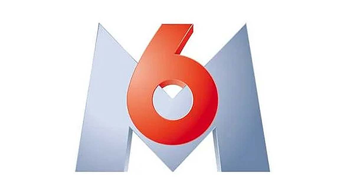 M6 : nouveau programme samedi après-midi dès le 10 janvier 2026