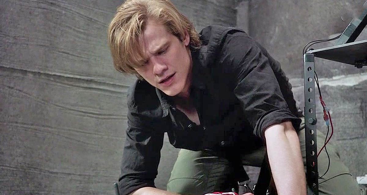 MacGyver 2025 : Lucas Till Face aux Grands Changements de la Série sur 6ter - Nouveautés et Audiences