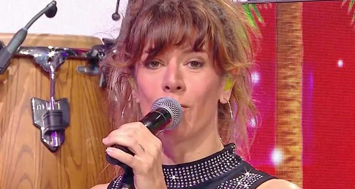 Magali Ripoll : Son Ascension de Musicienne à Animatrice en Prime Time sur France Télévisions