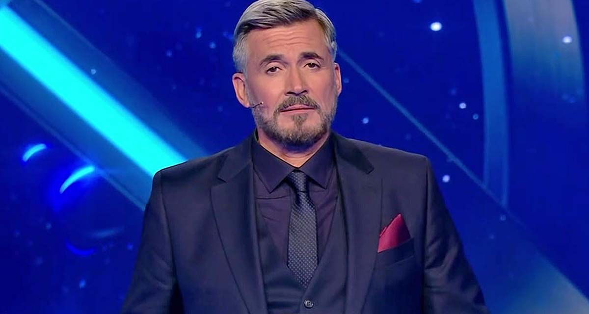Le Maillon faible sur M6 : Olivier Minne relance l’audience