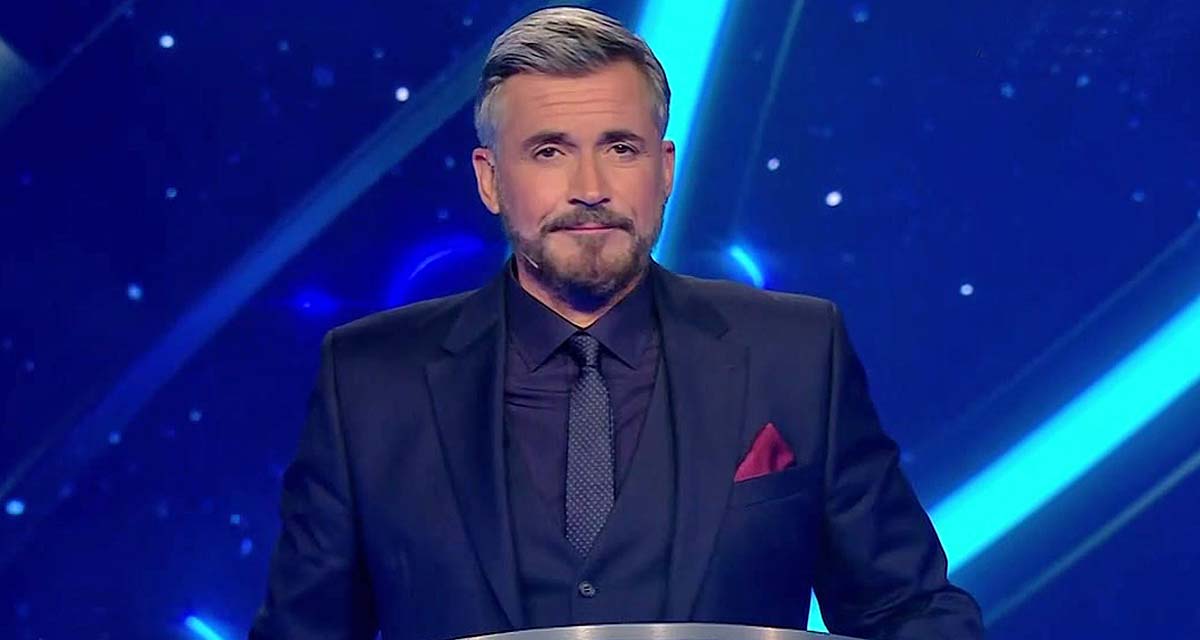 Le Maillon Faible : les Candidats qui Font le Buzz - M6 - 31 Janvier 2026