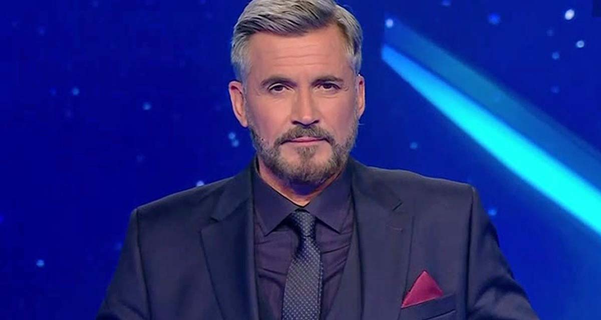 Le Maillon Faible M6 : Olivier Minne improvise-t-il vraiment ses punchlines cultes ?