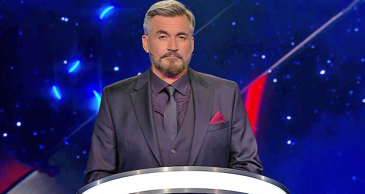 Le Maillon Faible : Olivier Minne explose les audiences sur M6 dès le premier épisode !