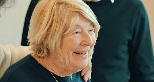 L'Agence Saison 6 TMC : Retour de Majo Après le Décès de Jeannot ? Date, Casting et Surprises