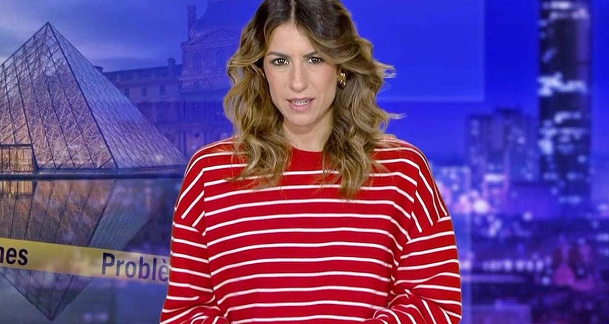 Audiences TV 19 novembre 2025 : C’est Canteloup s’effondre sur TF1