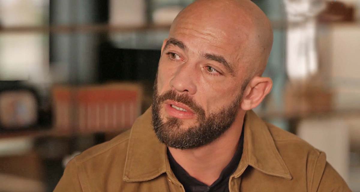 Un si grand soleil : Manu mis en examen et Pablo furieux