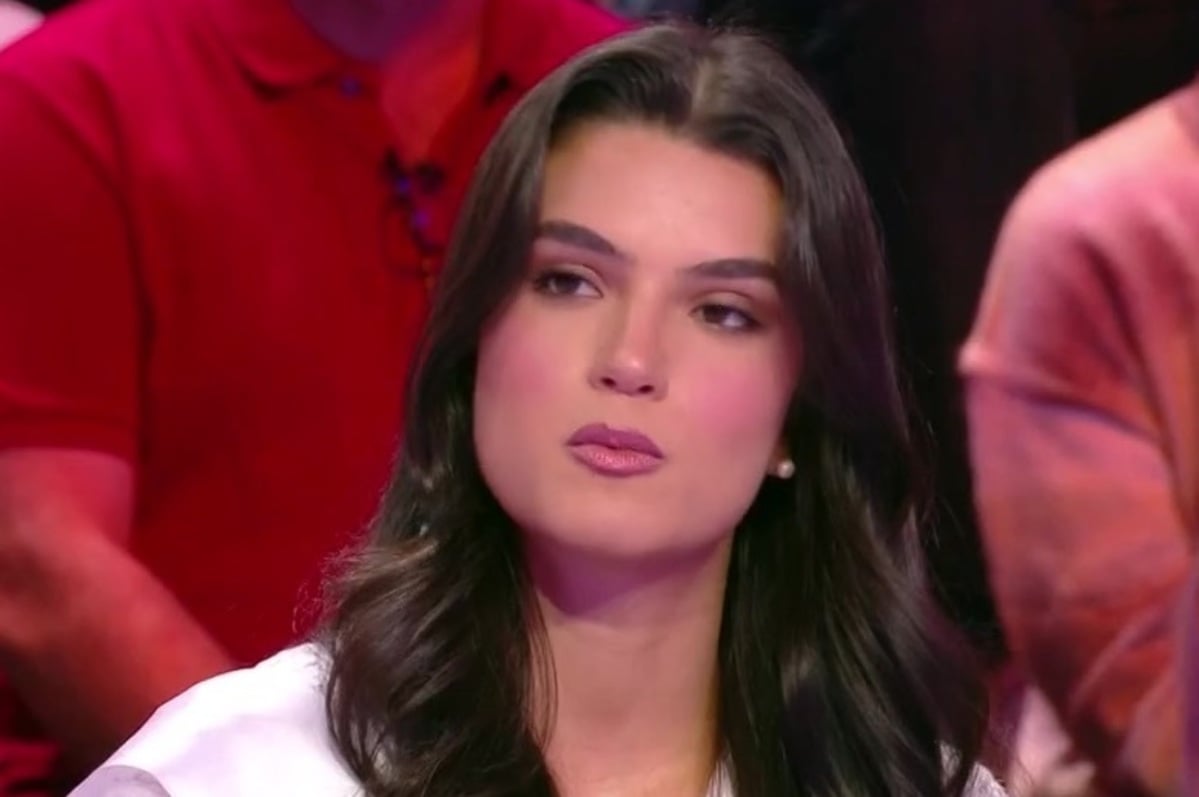 Miss France 2026 : Mareva Michel Raconte les Coulisses du Voyage en Martinique et le Scandale des Destitutions