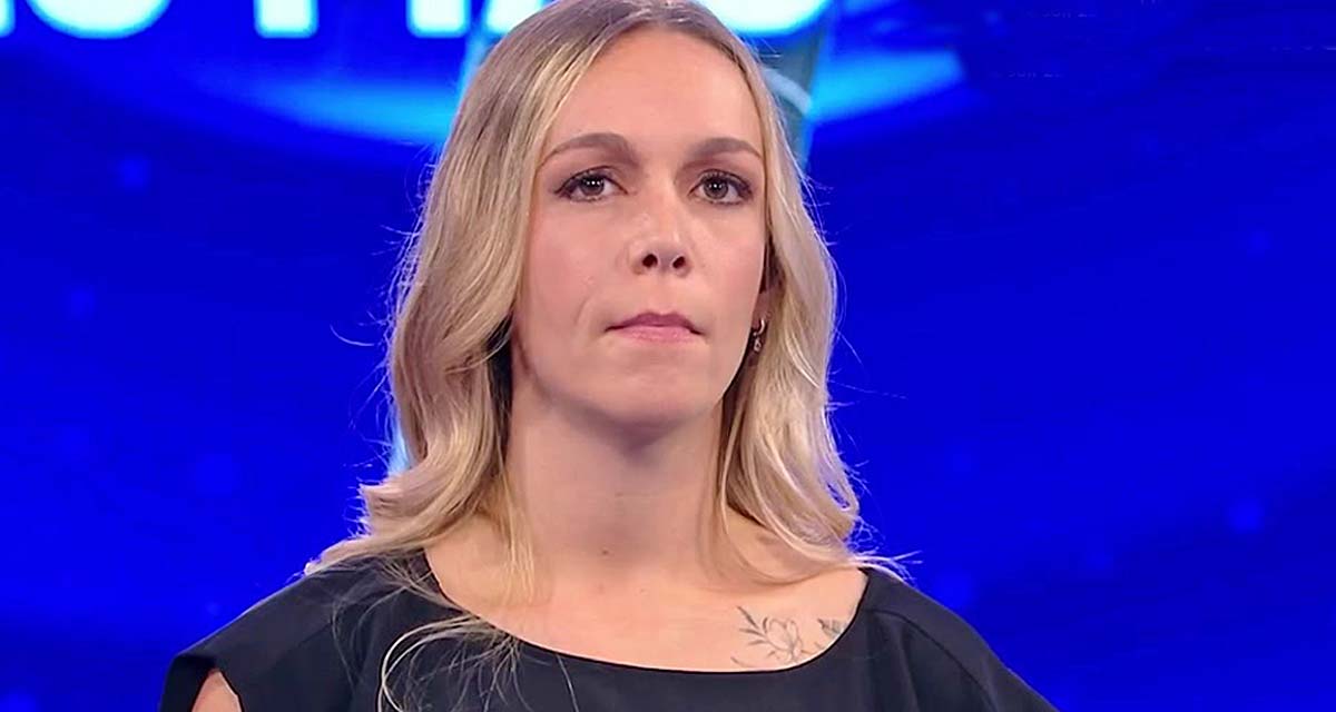 Masters 2025 N'oubliez pas les paroles : La Remontada Épique de Margaux et les Audiences en Hausse sur France 2