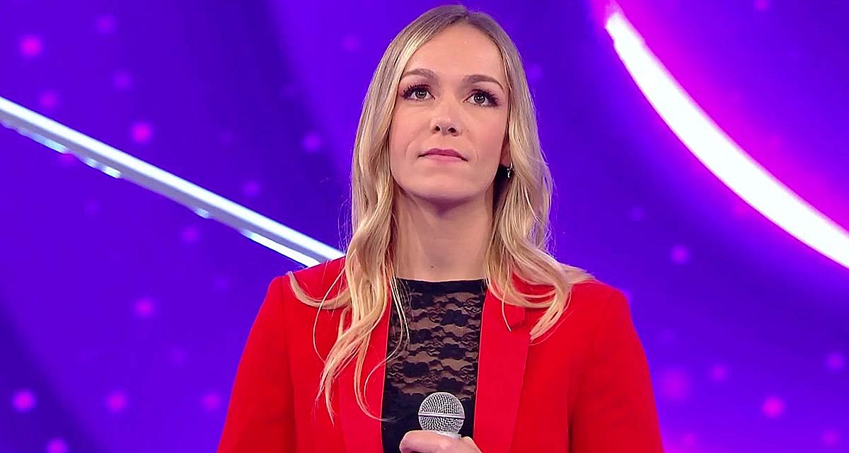 N'Oubliez Pas Les Paroles Masters 2025 : Margaux Prête Sa Revanche Épique Contre Laurens | Audiences et Résultats en Direct
