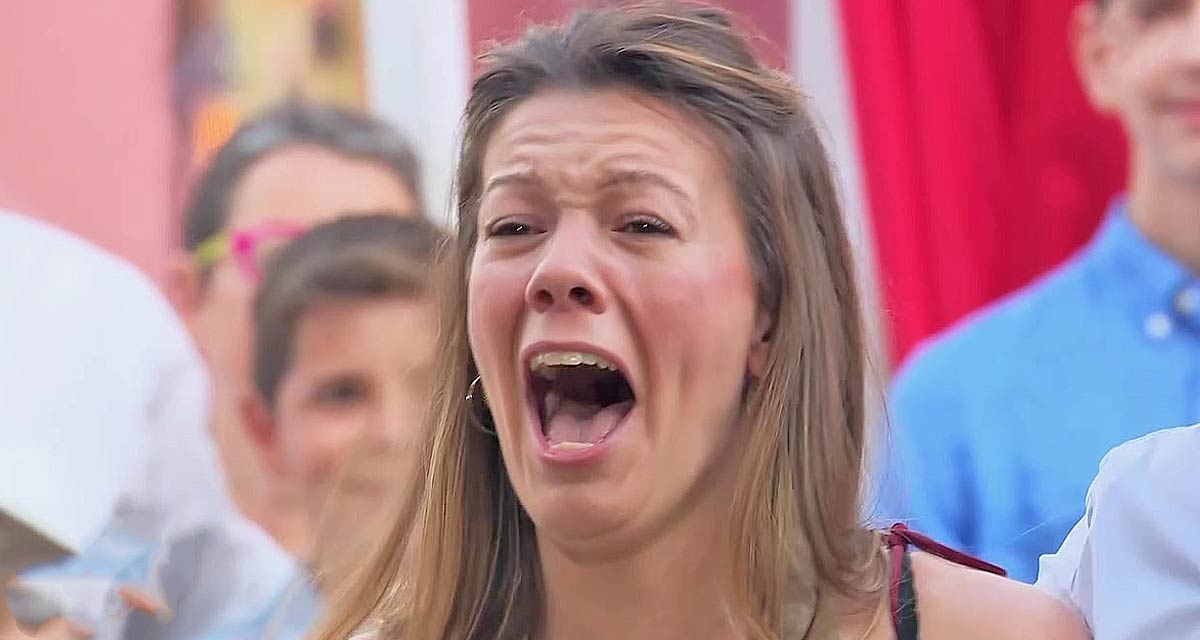 Margot Gagnante du Meilleur Pâtissier 2025 : Mercotte en Larmes pour ses Adieux Historiques (Saison 14)