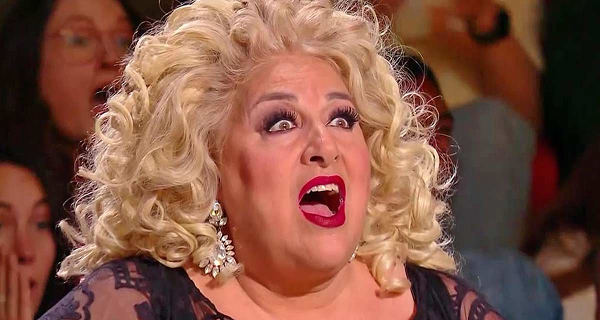 Audiences TV Prime Mardi 18 Novembre 2025 : Alex Hugo leader, Harry Potter TF1 battu par M6